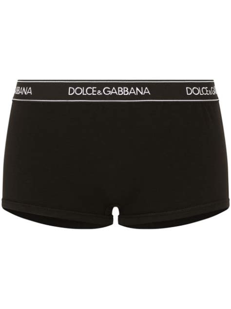 underwear dolce gabbana|dolce and gabbana underwear women's.